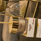 Swatch de Mygtesteuse : Hyaluron-Filler de EUCERIN, Eucerin