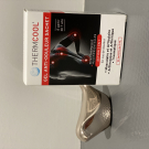 Swatch de Mygtesteuse : Sachets Anti-douleur - 10 x 5ml, Thermcool