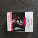 Swatch de Borelli 51 : Sachets Anti-douleurs 100ml, Thermcool