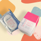 Swatch de annabutska2 : 