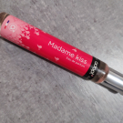 Swatch de zaz19 : Adopt' Eau de Parfum, Adopt by Réserve Naturelle