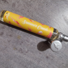 Swatch de zaz19 : Adopt' Eau de Parfum, Adopt by Réserve Naturelle