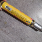 Swatch de zaz19 : Adopt' Eau de Parfum, Adopt by Réserve Naturelle