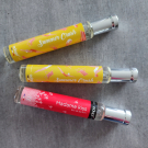 Swatch de zaz19 : Adopt' Eau de Parfum, Adopt by Réserve Naturelle