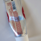 Swatch de zaz19 : Crème Mains La Véritable Crème De Laponie, Polaar