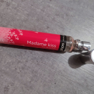 Swatch de zaz19 : Adopt' Eau de Parfum, Adopt by Réserve Naturelle