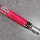 Swatch de zaz19 : Adopt' Eau de Parfum, Adopt by Réserve Naturelle