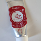 Swatch de zaz19 : Crème Mains La Véritable Crème De Laponie, Polaar