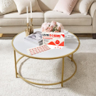 Swatch de Paillettes cosmiques : Crinex UVE D3 400.UI, Crinex SA