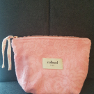 Swatch de dollgirl38 : Trousse de toilette, Collosol