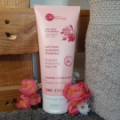 Swatch de Akira70 : LAIT CORPS HYDRATANT PROTECTEUR GRENADE, Dr renaud