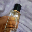 Swatch de Laura2907 : Gorgeous!, Michael Kors