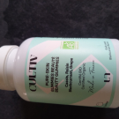 Swatch de girlaetis : PURE-SKIN Gummies peau nette, Cultiv