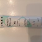 Swatch de girlaetis : PURE-PROTECT CRÈME MATIFIANTE, Cultiv