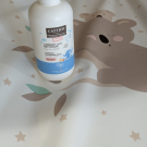 Swatch de mag.stp : Liniment, Cattier paris