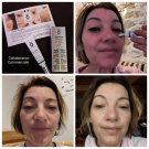 Swatch de mag.stp : ENOTIME Eyes Density, Codexial