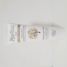 Swatch de dollgirl38 : Crème Anti-Âge à l'Huile d'Argan, Marilou Bio