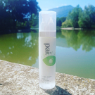 Swatch de dollgirl38 : Crème hydratante éclat C-2 Believe, Pai