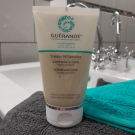 Swatch de Akira70 : 60 Crèmes de Beauté Mains de Guérande Cosmétiques, Guérande Cosmetics