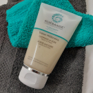 Swatch de Akira70 : 60 Crèmes de Beauté Mains de Guérande Cosmétiques, Guérande Cosmetics