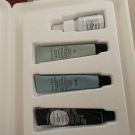 Swatch de Genevievebillet : Le masque anti soif hydratant, Absolution