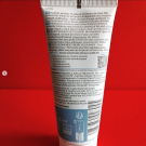 Swatch de andrea1 : Crème change 3 en 1 bébé, Cattier