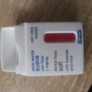 Swatch de missbot : VITIS, Crinex