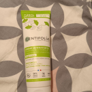 Swatch de Lilymi : Crème hydratante pour toute la famille, Centifolia