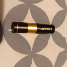 Swatch de Lilymi : Ayurvédic kajal, Kajal Soultree