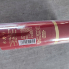 Swatch de zaz19 : Déodorant Spray Scandal Pour Homme, Jean Paul Gaultier