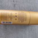 Swatch de zaz19 : Déodorant Vaporisateur - One Million, Paco Rabanne