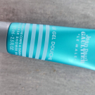 Swatch de zaz19 : LE MALE Gel Douche Corps et Cheveux, Jean Paul Gaultier