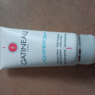 Swatch de ManonGan : Aquamemory, Gatineau