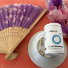 Swatch de d...illon : Oligosommeil, Laboratoires Oligosanté