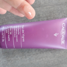 Swatch de zaz19 : Gel Douche Thé des Vignes, Caudalie