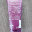 Swatch de zaz19 : Gel Douche Thé des Vignes, Caudalie