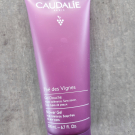 Swatch de zaz19 : Gel Douche Thé des Vignes, Caudalie