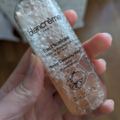 Swatch de Little_me : Eau Micellaire, Blancrème