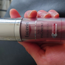 Swatch de attilatyron : SERUM DUO ANTI-PIGMENT, Eucerin