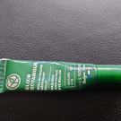 Swatch de attilatyron : Roll-on Défatiguant Elixir Jeunesse, Yves Rocher