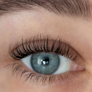 Swatch de zavnzavnm : Volume Millions de Cils - Mascara, L'Oréal Paris