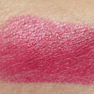 Swatch de zavnzavnm : Smart Lipstick, Kiko