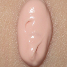 Swatch de zavnzavnm : Base de fard à paupières - Primer Potion, Urban Decay