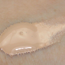 Swatch de zavnzavnm : BB Crème Soin Miracle Perfecteur La Classique, Garnier