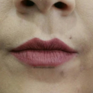 Swatch de zavnzavnm : Lip Lingerie, NYX