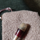 Swatch de Lyndaryckb : Instant Anti Age l'Effaceur Yeux, Maybelline New York