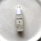 Swatch de Jade : Vinoperfect Sérum Éclat Anti-Taches 30ml, Caudalie