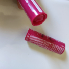 Swatch de zaz19 : Soin des Lèvres - Lèvres Fragilisées, Laino