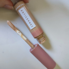 Swatch de zaz19 : L'anticernes, Yves Rocher