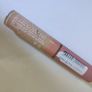Swatch de zaz19 : L'anticernes, Yves Rocher